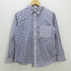Ne-net - ☆新品☆ネネット 総柄ロングシャツ 2025年最新】Ne-net レディース 長袖 シャツ・ブラウスの人気