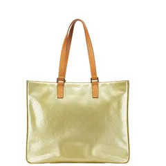 ルイ・ヴィトン モノグラム ヴェルニ コロンバス トート M91028 LOUIS VUITTON】ルイ・ヴィトン コロンバス トートバッグ M91028