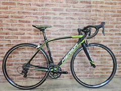 2026年最新】merida scultura 4000の人気アイテム - メルカリ