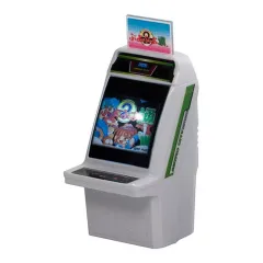 アストロシティミニ中古美品 セガ(SEGA)|アストロシティミニ|HARDOFFオフモール（オフモ