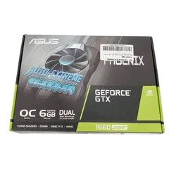 【新品未開封】GTX1660super 2025年最新】gtx 1660 superの人気アイテム - メルカリ