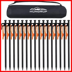 2025年最新】鍛造ペグの人気アイテム - メルカリ