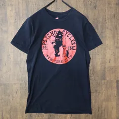 2025年最新】boy london tシャツの人気アイテム - メルカリ