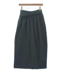 3.1 Phillip Lim ロング・マキシ丈スカート レディース 【古着】【中古】【送料無料】のサムネイル