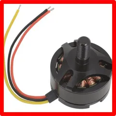 (未使用･未開封品)　ジーフォース プロペラセット (4枚) [Hubsan X4 CAM BRUSHLESS] GH555 [日本正規品] qdkdu57 HUBSAN X4CAM BRUSHLESS | G-FORCE | 株式会社ジーフォース