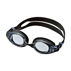 Item thumbnail for item dfa09a74-a471-4201-9871-c666d9067d7f