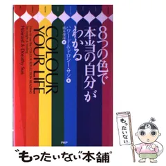 新品　1/6　ドワイト・ハワード　アクションフィギュア　レイカーズ　AOM Amazon | 1/6 ドワイト・ハワード アクションフィギュア 50体