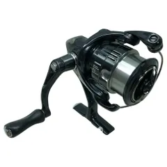 シマノ リール １９ ヴァンキッシュ Ｃ２０００ＳＨＧ: リール｜釣具の通販ならキャスティングオンラインストア【公式】