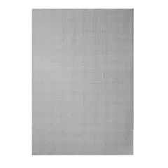 新品 ステンレス製 金属メッシュ 30x21cm 金網 20目 SUS304線径0.4mm 高硬度 換気 耐高温 錆びない ネズミ対策 防虫対策 ネット 家庭用 園芸 DIY 防獣 A4 (30x21cm×1個入り)