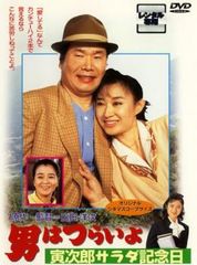 新 第三の極道(12枚セット)Vol1～12【全巻 邦画 中古 DVD