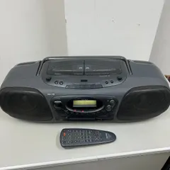2025年最新】SANYO pHの人気アイテム - メルカリ