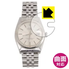 2025年最新】ROLEX 16014の人気アイテム - メルカリ