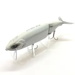 u*8様 DRT タイニークラッシュ　ワンノッカー　suplex 2025年最新】タイニークラッシュ ワンノッカーの人気アイテム