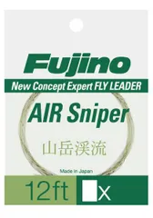 2026年最新】スナイパー2の人気アイテム - メルカリ