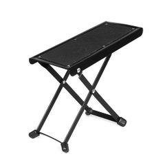 Item thumbnail for item 3fc4e4b7-4d07-4b7a-a570-0bfcaaf18938