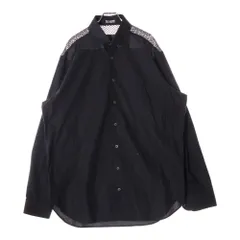 2025年最新】RAF SIMONS メンズ 七分・長袖カットソーの人気
