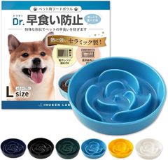 Item thumbnail for item ecb23282-f947-45e8-9e18-77c0360a96a6