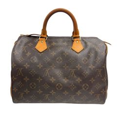 美品　グッチ GUCCI 　ビー　スター マフラー 蜂 星 　ウール オレンジ 000000126477-01-m.jpg?t=