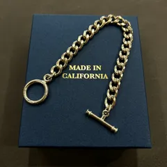 MADE IN CALIFORNIA メイドインカリフォルニア laver fit=scale-down,w=1200