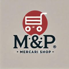 shop-thumbnail
