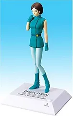 Voice I-doll ミーア・キャンベル o7r6kf1 Amazon.co.jp: TAMASHII NATIONS Voice I-doll ミーア