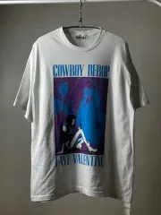 2025年最新】カウボーイビバップ スリーブの人気アイテム - メルカリ