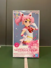 セーラームーン30周年記念フィギュア✖️２ 2025年最新】セーラームーン 30周年 フィギュアの人気アイテム