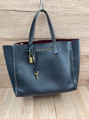 マークジェイコブス　MARC JACOBS　トートバッグ　M0013268 065　平塚店　衣料品