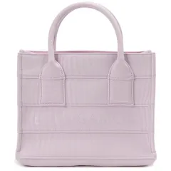 Ferragamo フェラガモ トートバッグ レディース 21 4988 765808のサムネイル