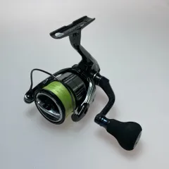 2024年最新】23ヴァンキッシュ c3000mhgの人気アイテム - メルカリ