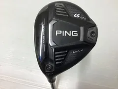 PING ALTA JCB S G425 5W用シャフト PING ALTA JCB S G425 5W用シャフト
