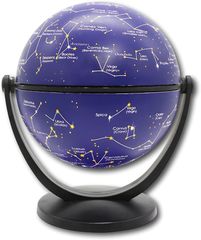 Item thumbnail for item 1aaaa9a3-5836-4ea0-9277-4972e05bcd29