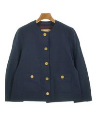 PRADA キャップ メンズ 【古着】【中古】【送料無料】 - メルカリ