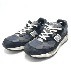 2025年最新】m992ggの人気アイテム - メルカリ 