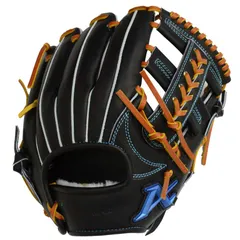 2025年最新】ATOMS 野球 グローブの人気アイテム - メルカリ