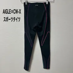 2025年最新】aigle cw-xの人気アイテム - メルカリ