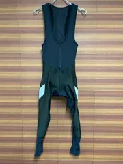 2025年最新】dhb ビブの人気アイテム - メルカリ