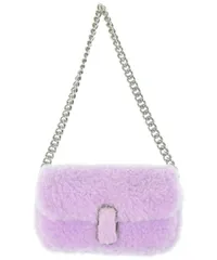 MARC JACOBS ショルダーバッグ レディース 【古着】【中古】【送料無料】