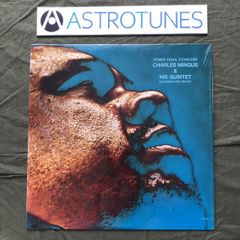 ☆USオリジナル盤他☆LARRY YOUNG 70S名盤LP2枚セット レコード ☆