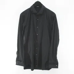 クリスヴァンアッシュ ディエチコルソコモ コムデギャルソン スーツ グレー 46 楽天市場】10 corso como COMME des GARCONSの通販