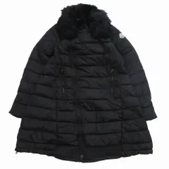 moncler × sacai ダウンジャケット seiran 格子柄 チェック MONCLER と sacai が約10年ぶりとなるコラボレーションアイテム