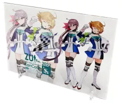 2025年最新】艦これグッズの人気アイテム - メルカリ