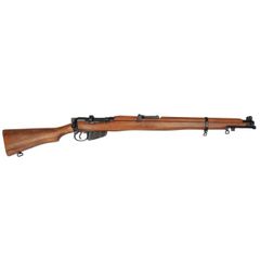 タナカワークス Kar98k 本体のみ - メルカリ