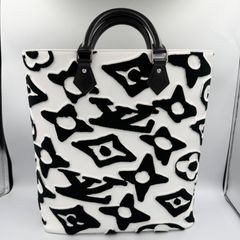 ルイヴィトン ポシェットディスカバリー タイガラマ PM ポーチ M30278 楽天市場】ルイヴィトン ポーチ Louis Vuitton タイガラマ