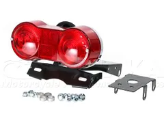 2025年最新】GT380 テールの人気アイテム - メルカリ