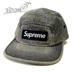 Supreme シュプリームフレクティブSロゴプルオーバーパーカー se846