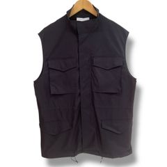 ヴィンテージ　ヴィヴィアンタム　シルク混豪華刺繍ニットトップス　黒　サイズ0 ヴィンテージ ヴィヴィアンタム シルク混豪華刺繍ニットトップス