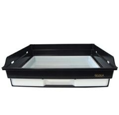 Item thumbnail for item 76d51737-c3ec-4959-b06e-60edc76c2906