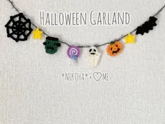 .＊ ハロウィンの仲間たち ＊.のサムネイル