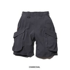 GOOPiMADE TIGHTBOOTH コラボ ショーツ - メルカリ
